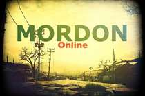 Первое интервью с разработчиками Mordon Online Первое интервью с разработчиками Mordon Online
